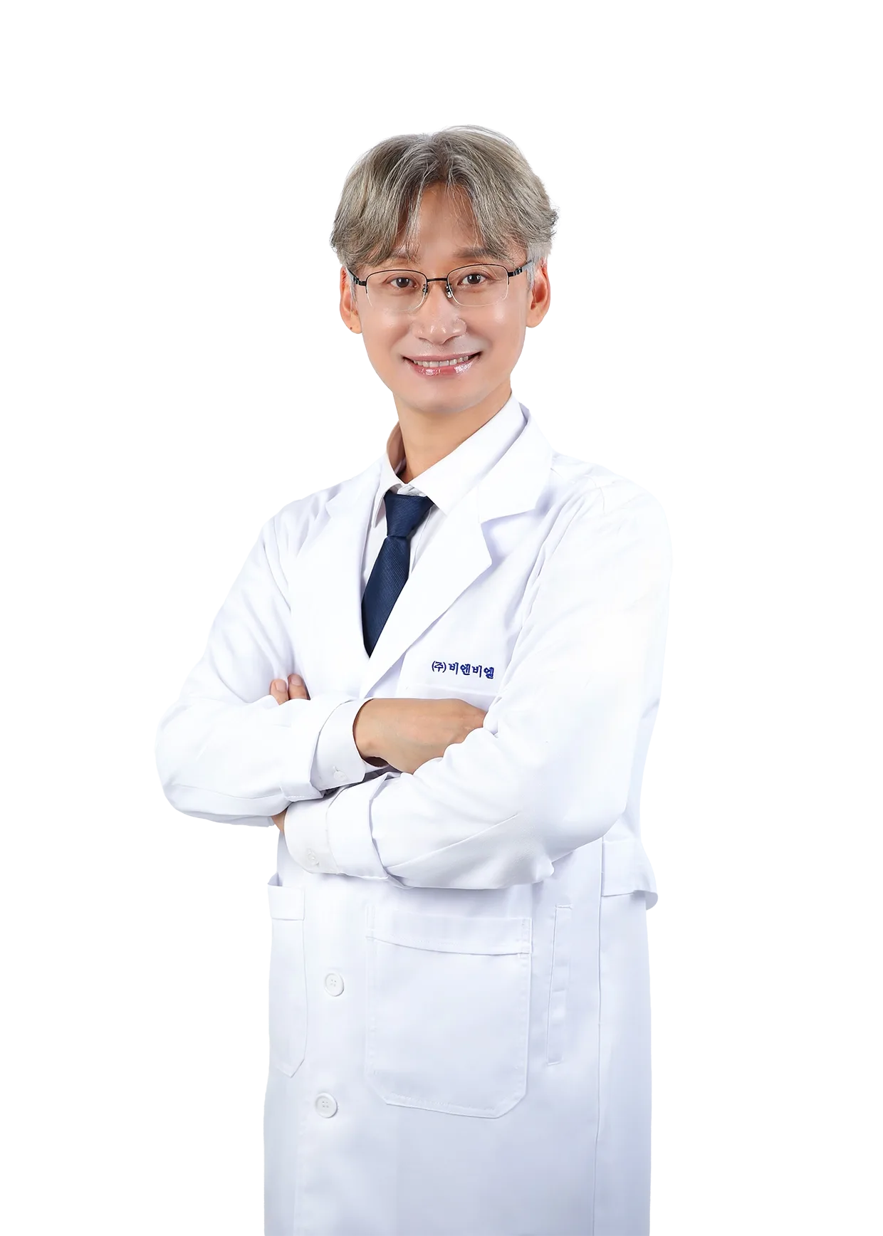 환 제조 전문가 이미지