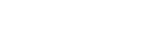 B&BL PILL